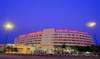 Sharjah Grand Hotel 